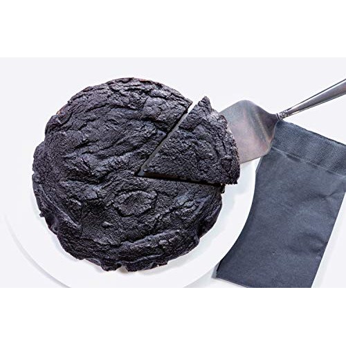 Good Dee’S Devil’S Food Cake Mix | Low Carb Keto Sugar Free Cake