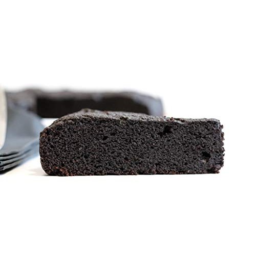 Good Dee’S Devil’S Food Cake Mix | Low Carb Keto Sugar Free Cake