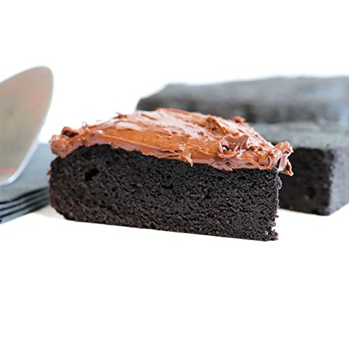 Good Dee’S Devil’S Food Cake Mix | Low Carb Keto Sugar Free Cake