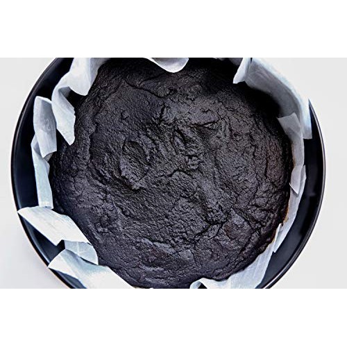 Good Dee’S Devil’S Food Cake Mix | Low Carb Keto Sugar Free Cake