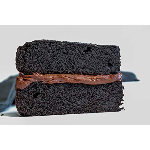 Good Dee’S Devil’S Food Cake Mix | Low Carb Keto Sugar Free Cake