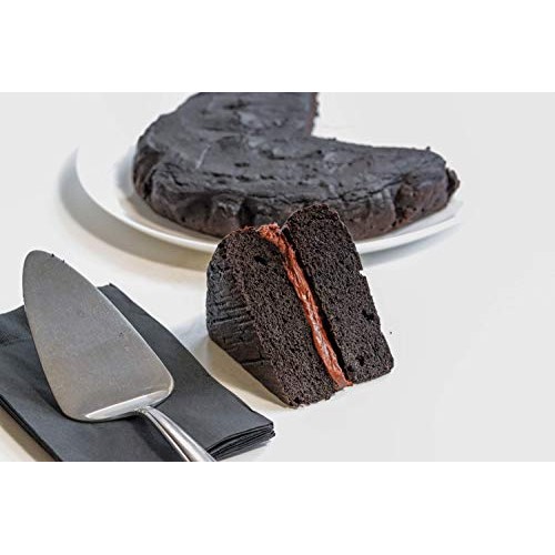 Good Dee’S Devil’S Food Cake Mix | Low Carb Keto Sugar Free Cake