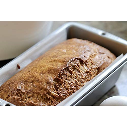 Good Dee’S Multi Purpose Bread Mix – Low Carb, Keto Friendly, Su