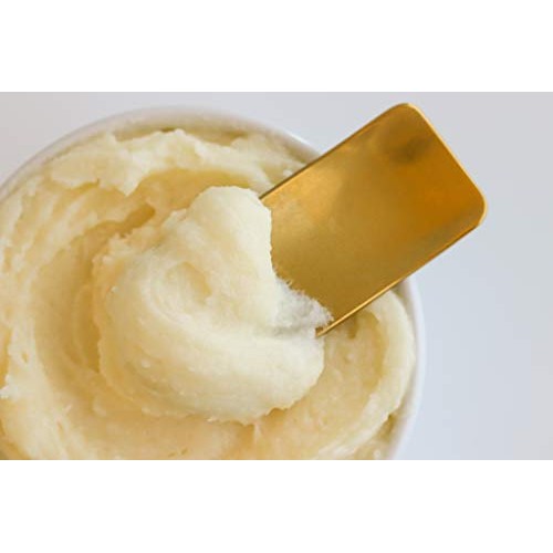 Good Dees Just Add Water Keto Frosting Cream Cheese - Low Carb,