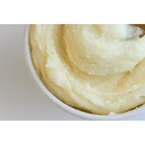 Good Dees Just Add Water Keto Frosting Cream Cheese - Low Carb,