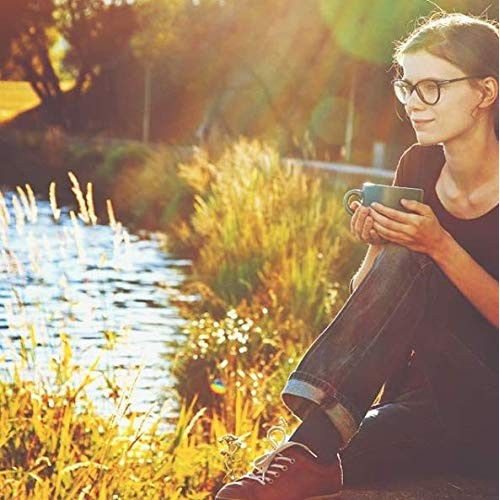 Good Earth Herbal &Amp; Black Tea, Sweet &Amp; Spicy, 18 Count Tea Bags