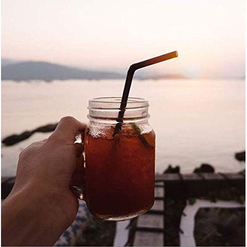 Good Earth Chai Tea, Wild Chaild, 18 Count Tea Bags Pack Of 6