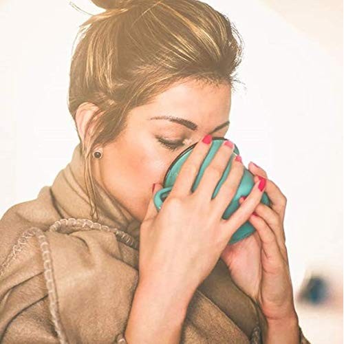 Good Earth Chai Tea, Wild Chaild, 18 Count Tea Bags Pack Of 6