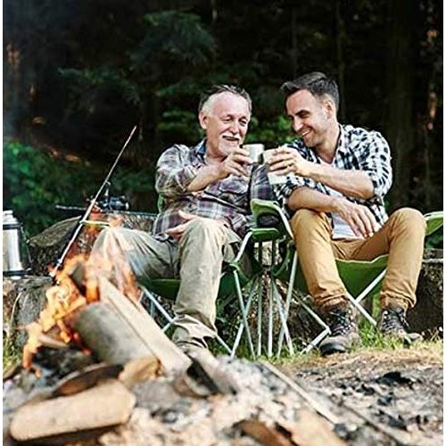 Good Earth Herbal &Amp; Black Tea, Sweet &Amp; Spicy, 18 Count Tea Bags