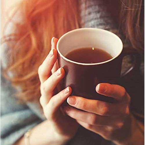 Good Earth White Tea, Mango Me Crazy, 18 Count Tea Bags Pack Of 6