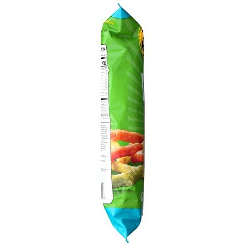 Good Health Veggie Stix, 6.75 Oz