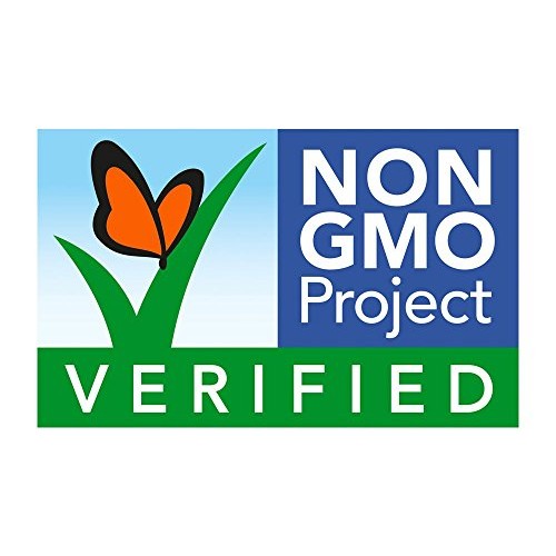 Good Karma Plant-Powered Flaxmilk, Vanilla Lightly Sweetened, 32