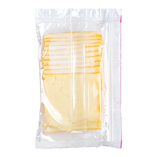 Cheese Slc Muenster 8Oz
