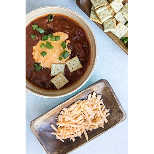 Good Planet Foods, Vegan, Plant-Based Bbq Cheese Bundle 2 Chedd