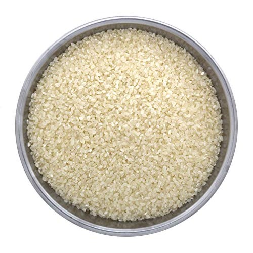 Good Reason Koshihikari Rice, 2 Lb