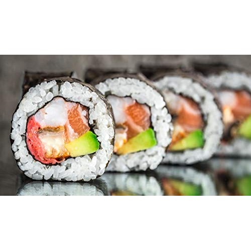 Good Reason Koshihikari Rice, 2 Lb