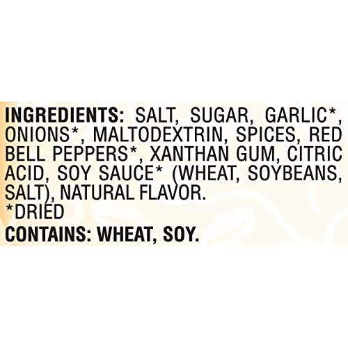 Good Seasons Zesty Italian Salad Dressing &Amp; Recipe Mix 0.6 Oz E