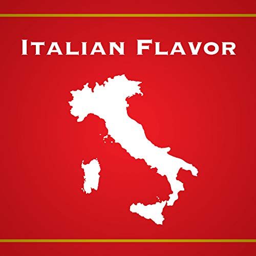 Good Seasons Italian All Natural Salad Dressing &Amp; Recipe Mix 4