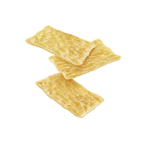 Good Thins Gluten Free Sea Salt Corn Crackers Pack Of 12