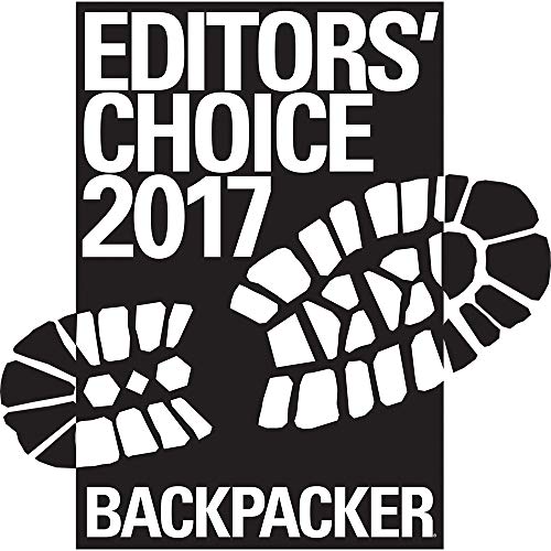 Good To-Go Oatmeal Single Serving