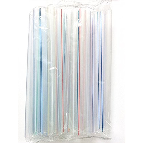 Collection Of Boba Tapioca Pearls For Bubble Tea, Pantai Thai Te