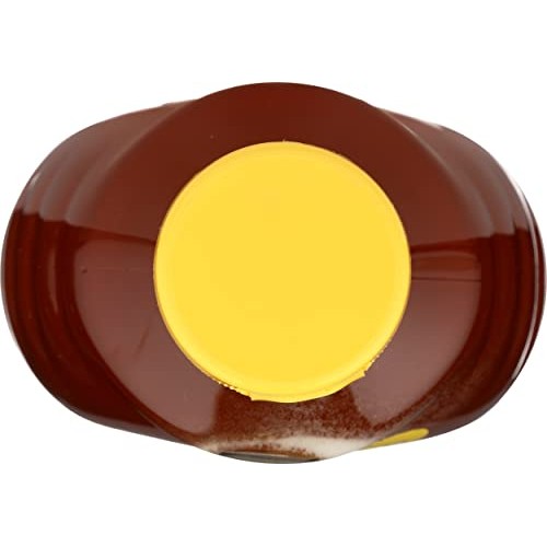 Goodflow Honey &Amp; Juice, Honey, 32 Fl Oz