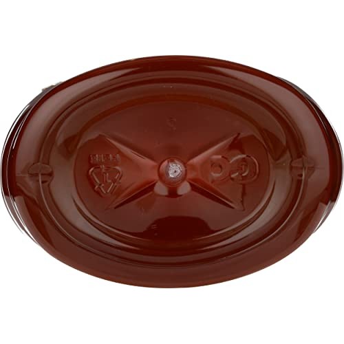 Goodflow Honey &Amp; Juice, Honey, 32 Fl Oz