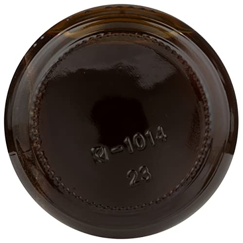 Goodflow Honey &Amp; Juice Raw Avocado Honey, 16 Oz