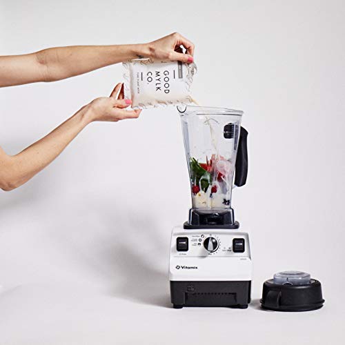 Hemp Milk Concentrate Bundle Bottle Included - Make Fresh Hemp