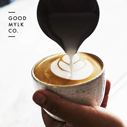 Hemp Milk Concentrate Bundle Bottle Included - Make Fresh Hemp