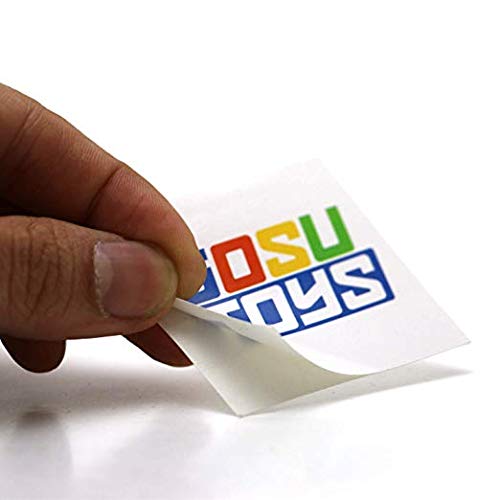 Kidsmania Soda Can Fizzy Candy 2 Pack Orange, Lemon Lime, Grap...