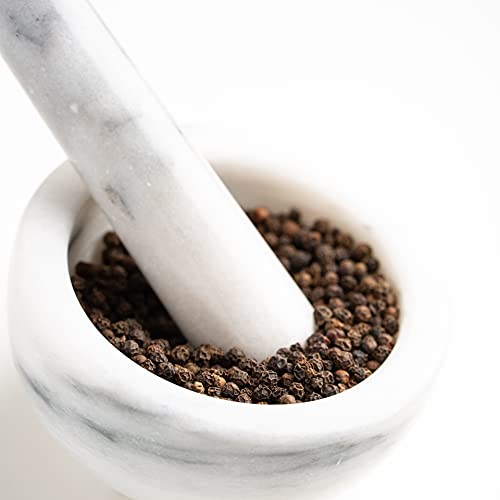 Gourmanity 1Lb Whole Black Pepper, Black Peppercorns For Grinder