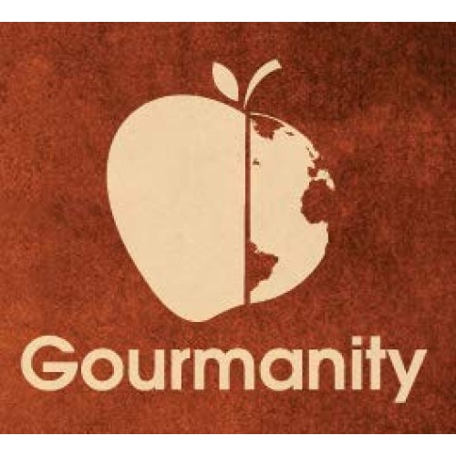 Gourmanity Rey Del Arroz, Arroz Paella, Paella Rice From Spain, 