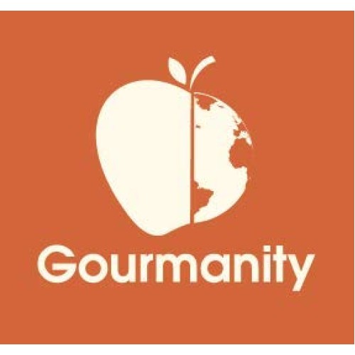 Gourmanity Twin Pack Kosher Spanish Paprika 11.28 Ounces, Sweet