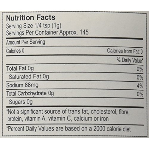 Thai Style Green Curry , T09271936367He Gourmet Collection Spice