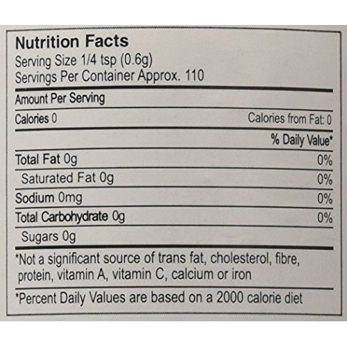 The Gourmet Collection, Oregano, Basil &Amp; Tomato Spice Blend