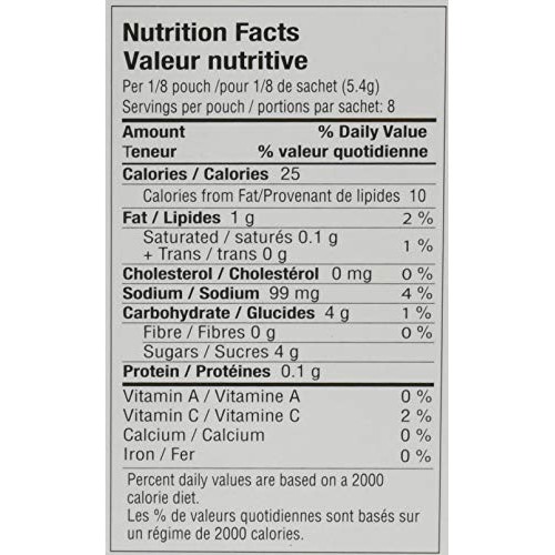 Gourmet Baked Brie Topping Mix Pecan &Amp; Brown Sugar