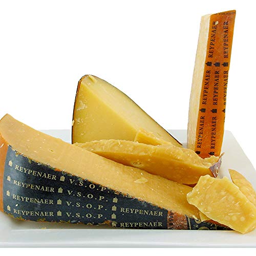 Aged Gouda Cheese Assortment By Gourmet-Food Aged Gouda Cheese Assortment By Gourmet-Food