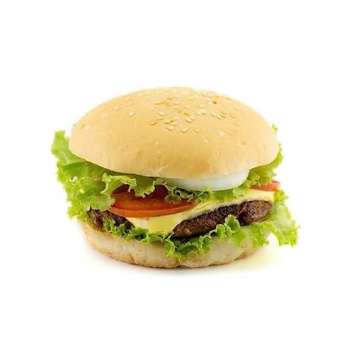 Gourmet Kitchn Jimmy Dean Delights, English Muffin Cage Free, Tu...