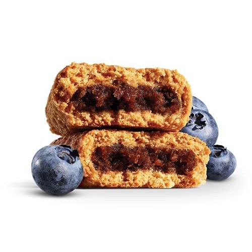 Gourmet Kitchn Natures Bakery Whole Wheat Fig Bars - 2 Twin Pack
