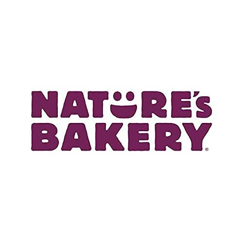 Gourmet Kitchn Natures Bakery Whole Wheat Fig Bars - 2 Twin Pack