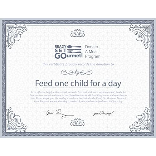 Marie Callenders Chicken Pot Pie | Two Boxes Of 8 Pies 16 Tota