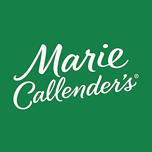Marie Callenders Chicken Pot Pie | Two Boxes Of 8 Pies 16 Tota