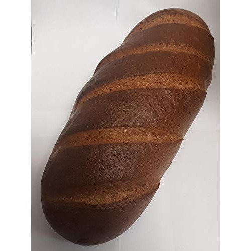 Authentic German Klosterbrot Bread Pack Of 2