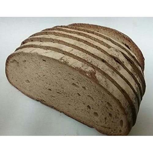 German Farmer Bread Pack Of 4