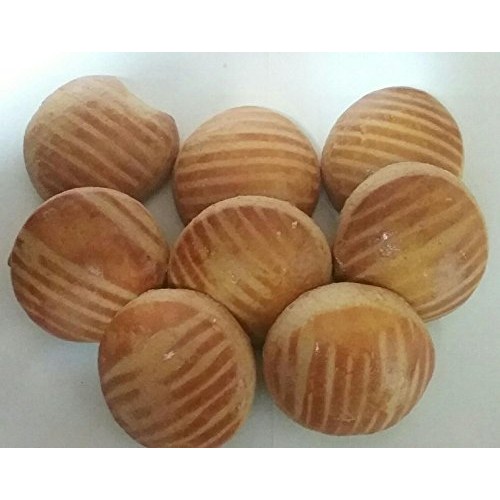 NEW Russian Korzhiki / Traditional Tea Biscuits / Cookies Best ...