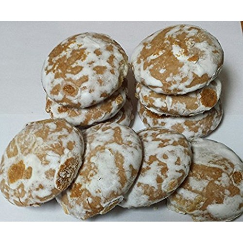 NEW Russian Korzhiki / Traditional Tea Biscuits / Cookies Best ...
