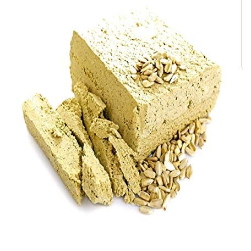 Premium Quality Imported Sunflower Halva Pack Of 3