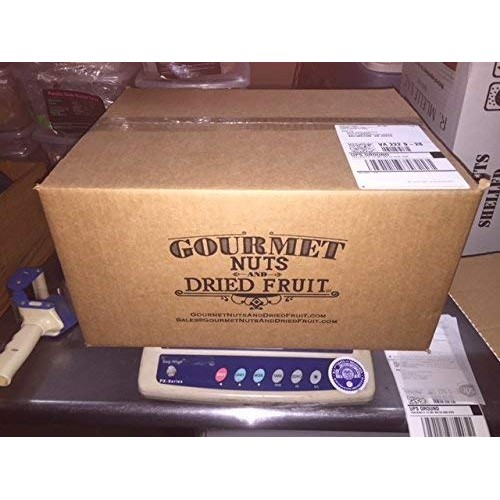 Walnut Pieces Bulk Unsalted Raw Walnuts 10 Pound Wholesale Value