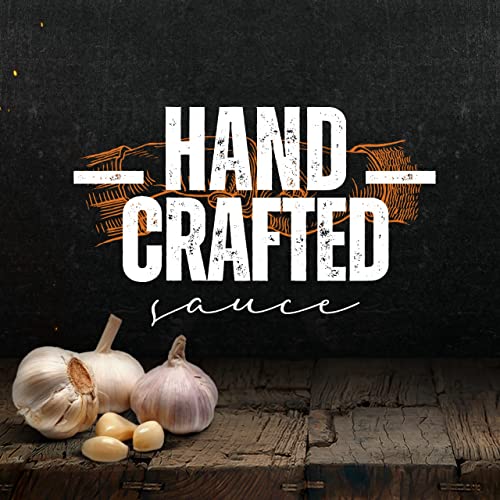 Gourmet Warehouse Cherry Jalapeno Bbq Sauce, Caribbean Style Bar